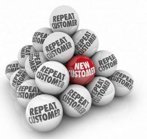 customer retention and the future of digital loyalty apps