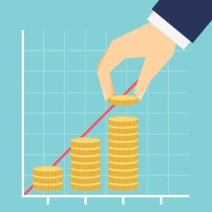 As the world becomes increasing cashless, you can make your cashless revenues increase.