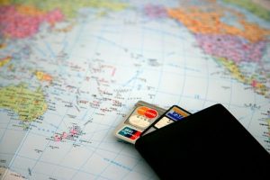 Appeal to a wider audience by supplying more digital payment systems that are used all over the world including digital wallets and QR codes.