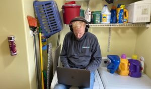 laundromat-COVID- impact