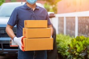 online-shopping-cashless-COVID
