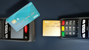 EMV- cashless-payments