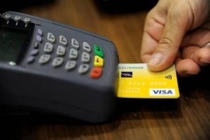 cashless-india