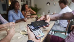 cashless-south-africa