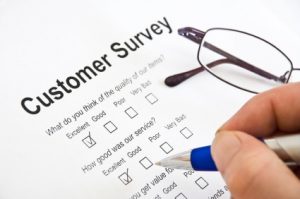 customer retention-cashless