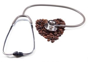 office coffee service trends