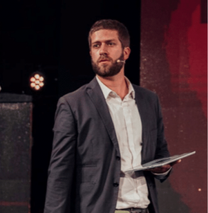 Nayax’s Webinar Is A ‘Must’ For Any Business That Accepts Cashless Payments