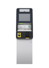 Ticketing Machines icon