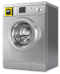 laundry icon