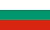 flag-icon-Bulgaria