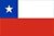 flag-icon-Chile