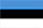 flag-icon-Estonia