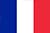 flag-icon-France