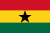 flag-icon-Ghana
