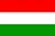 flag-icon-Hungary