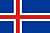 flag-icon-Iceland