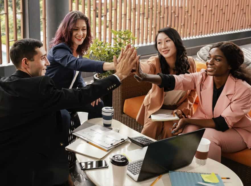 Increase your Leads