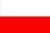 flag-icon-Poland