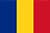 flag-icon-Romania