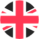 UK