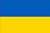 flag-icon-Ukraine