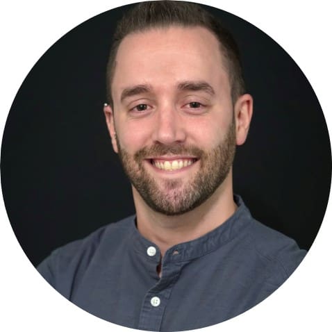 Eliran
