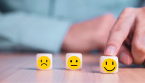 customer insights 