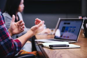 13 Ways Omnichannel Retailing Can Elevate Your Customer's Journey