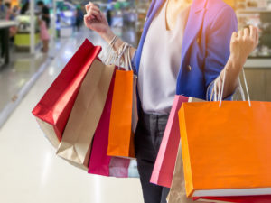 13 Ways Omnichannel Retailing Can Elevate Your Customer's Journey