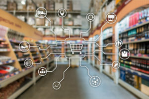 omni-channel retail strategy