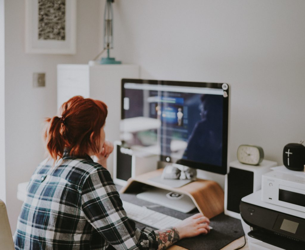 planning for a small business