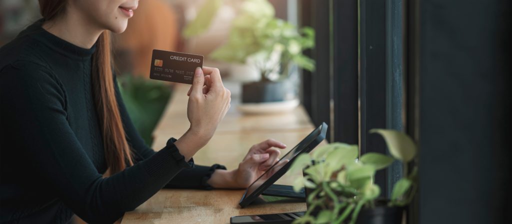 What Is a Payment Suite and How Does It Work?