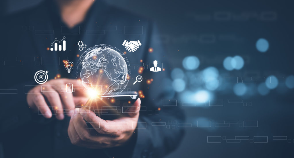 What Is a Payment Suite and How Does It Work?