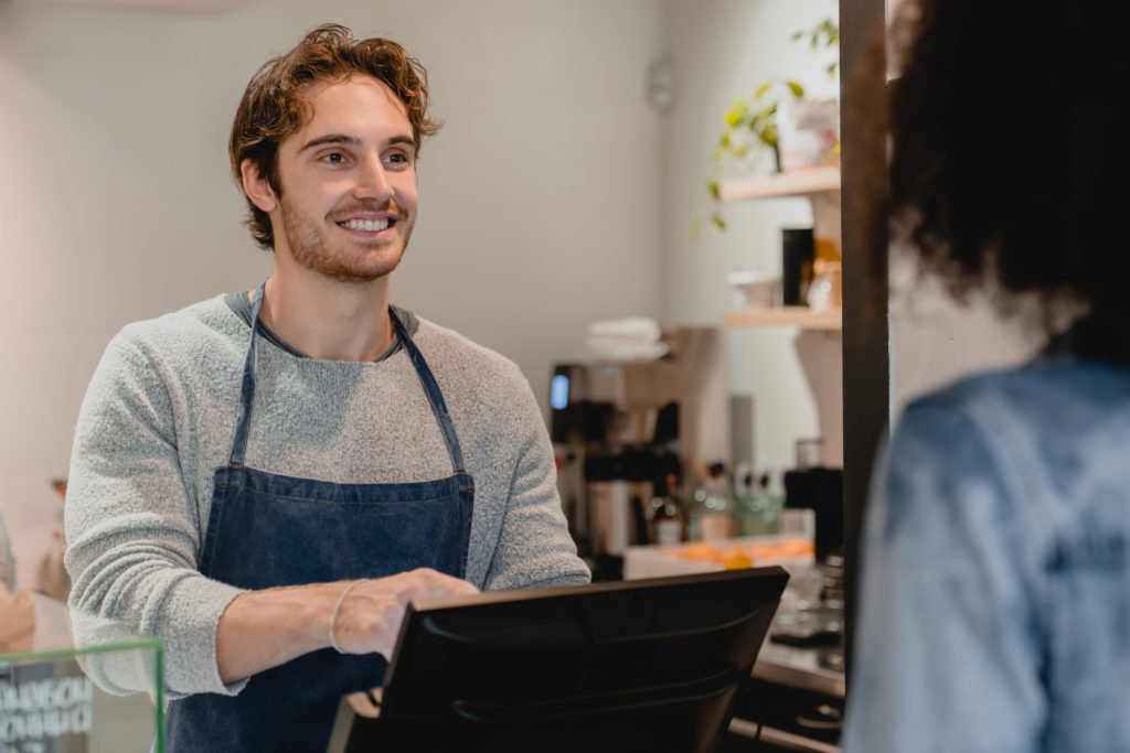 What Is an Integrated POS System? Why Does Your Business Need One?
