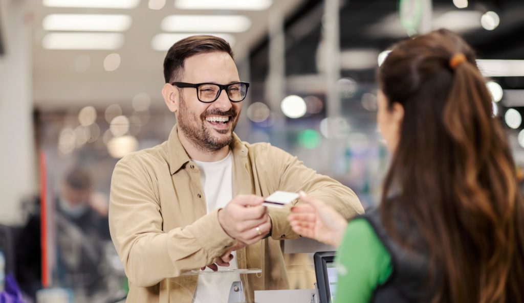 What Is an Integrated POS System? Why Does Your Business Need One?