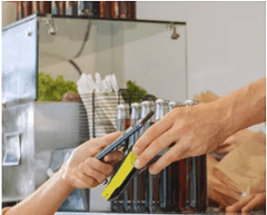 What Is the Future of Payments?