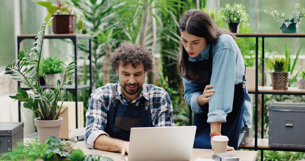 Maximize Your Business with Telemetry and Management Software