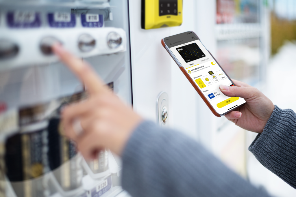 5 Tips to Personalize Your Unattended Offer