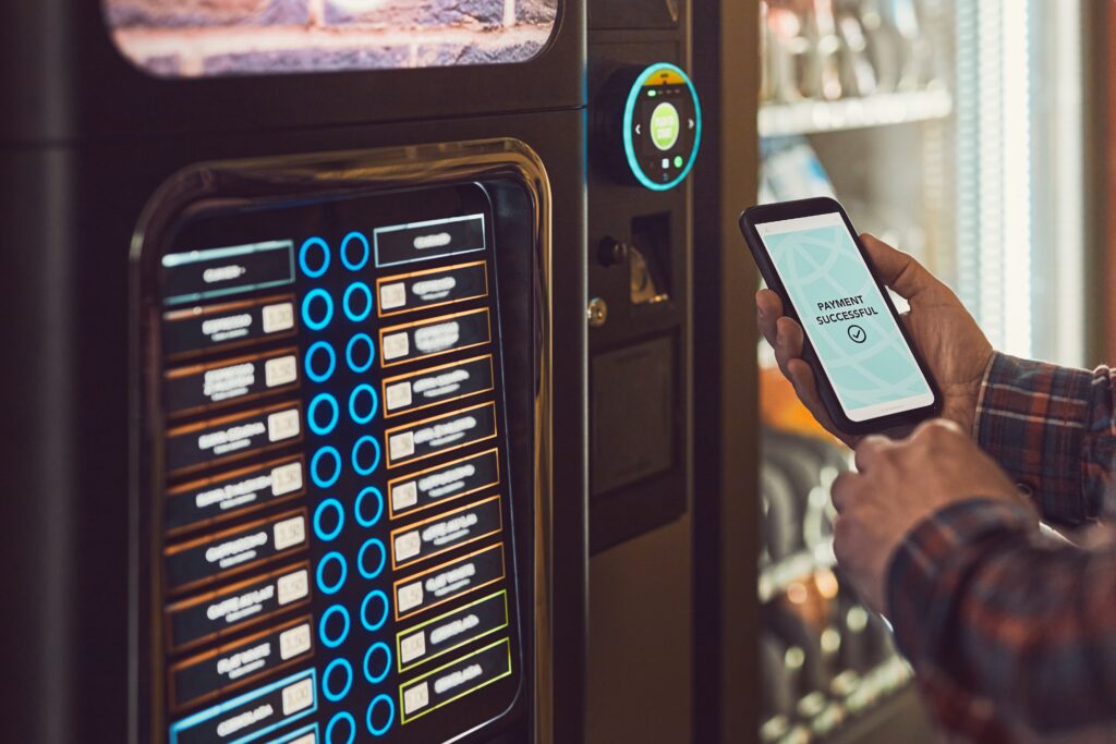 5 Tips to Personalize Your Unattended Offer