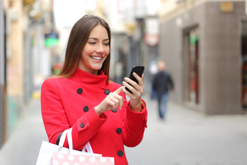 How Customer Loyalty Will Boost Your Revenue