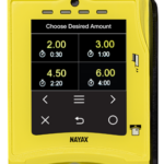 The Pelican Group Amusement Business Operators Significantly Increase Revenue With Nayax’s Multi-Pricing Feature