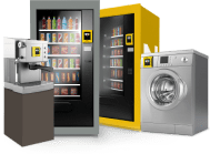 Vending-Other-Unattended-Business