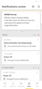 How to Grow Your Business with Nayax’s Vending Machine Management App