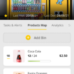 How to Grow Your Business with Nayax’s Vending Machine Management App