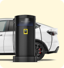 EV OEMs