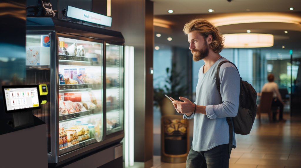 A Simple Way to Offer the Best Guest Experience at Your Small Hotel