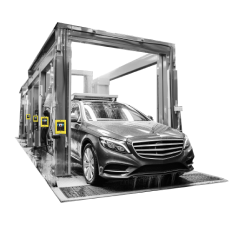 Car_Wash_Equipment_Manufacturer