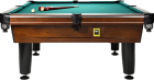 P-T-1 2