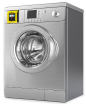 laundry 7