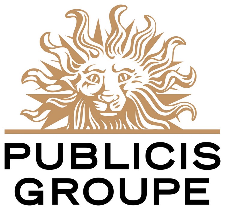 publicis-groupe-logo